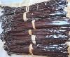 Vanille Bourbon Gousses de Madagascar