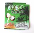 Baume Soin Noix de Coco 