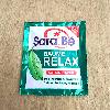 Baume Relaxant Synergie 