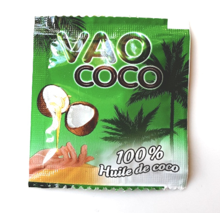 Baume Soin Noix de Coco 