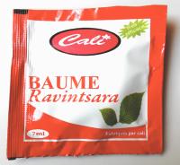 Baume Ravintsara AntiViral 