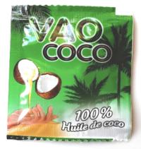 Baume Soin Noix de Coco 