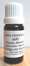 Iary Huile Essentielle 